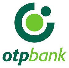OTP Bank
