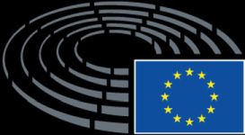 Az EU Parlaamentje: a belső energiapiac szabályozásáról