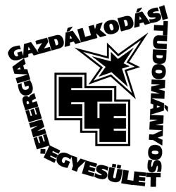 Energiagazdálkodási Tudományos Egyesület
