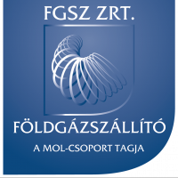 FGSZ Zrt.
