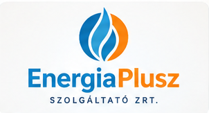 Partner 3