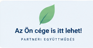 Partner 4