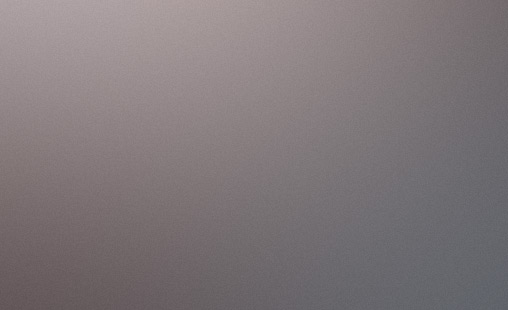 Kerekasztal-beszélgetés a geopolitikai átrendeződésről