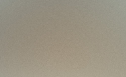 Kerekasztal-beszélgetés a geopolitikai átrendeződésről