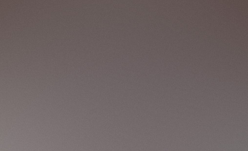 Kerekasztal-beszélgetés a geopolitikai átrendeződésről