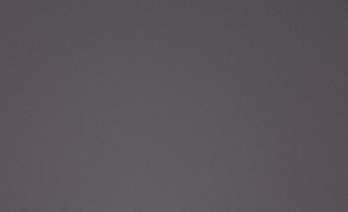 Lengyelország az Egyesült Államoktól importálna rengeteg LNG-t