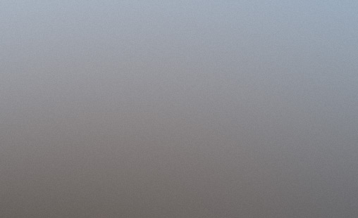 Lengyelország az Egyesült Államoktól importálna rengeteg LNG-t