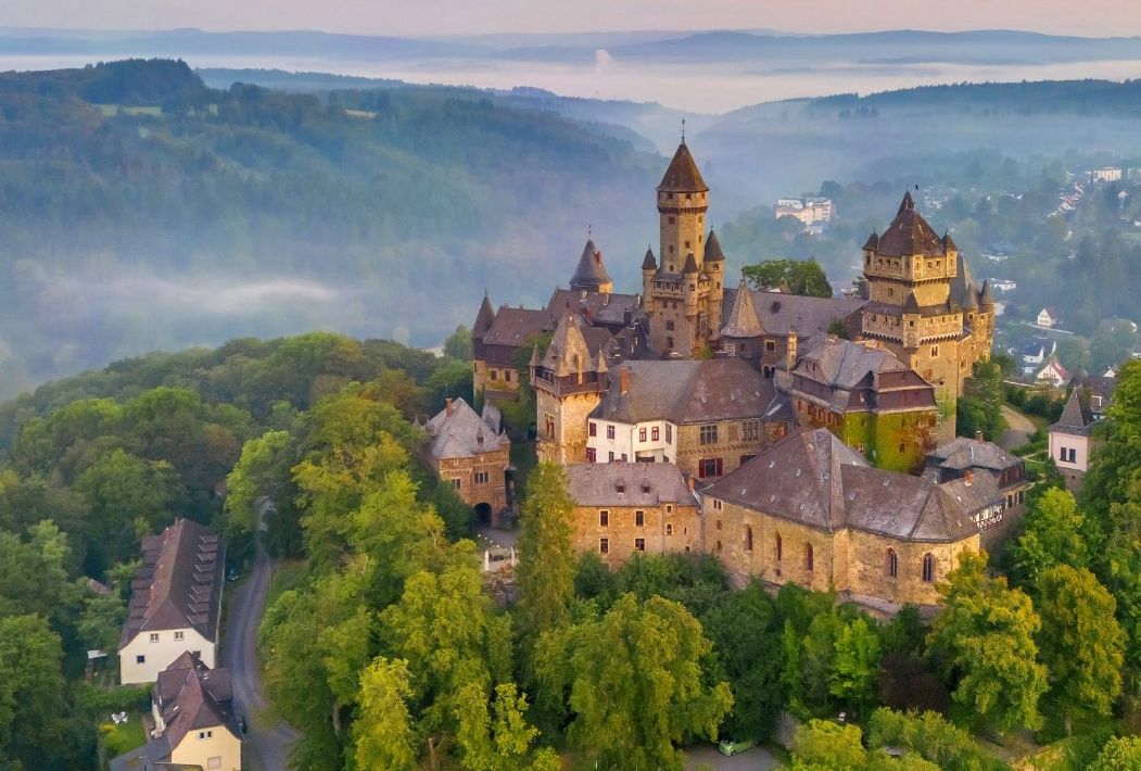 A nemzetállami szuverenitás változó szerepe