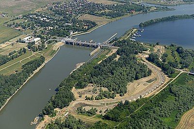 Energetikai vita – teljes adás