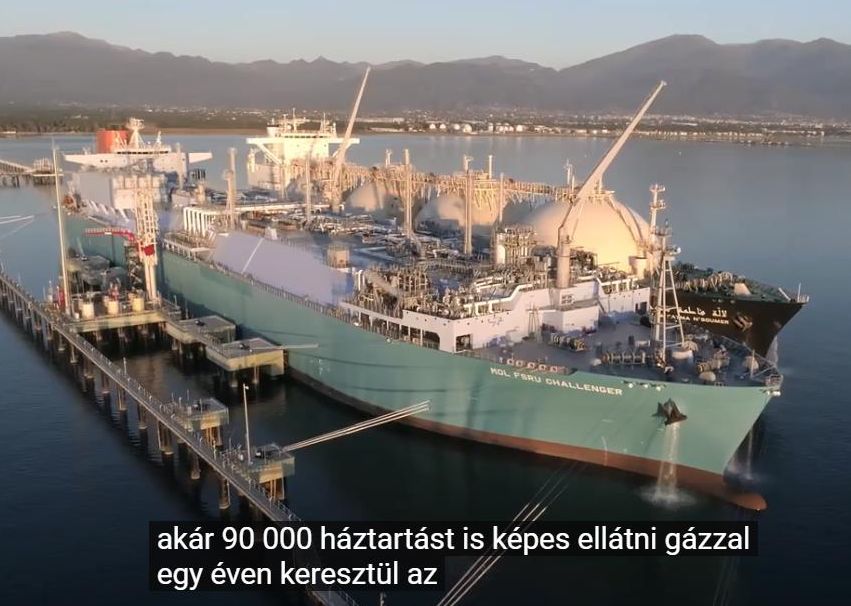 Kerekasztal-beszélgetés a geopolitikai átrendeződésről